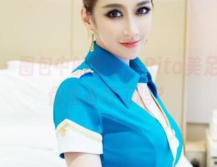 推女郎 – 图包中的女王：Rita美足写真，你准备好了吗？