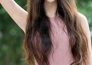 推女郎 – 在线观赏王馨瑶写真，突然想吃外卖的厨娘心酸表情…