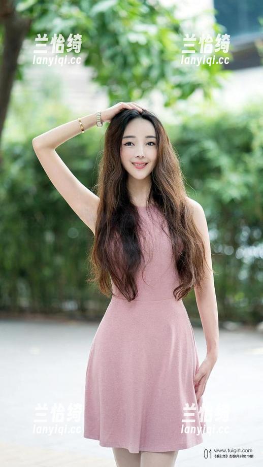 推女郎 - 在线观赏王馨瑶写真，突然想吃外卖的厨娘心酸表情...