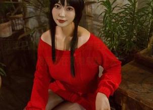 精选照片：星澜是澜澜叫澜妹呀高跟鞋系列，仿佛地图上的每个角落都在等她来踩上去