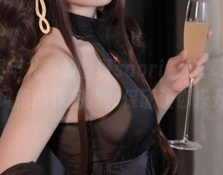 玛修周年礼服的星野saori，分享了一份独特风格的作品集，保证让你乐开怀！