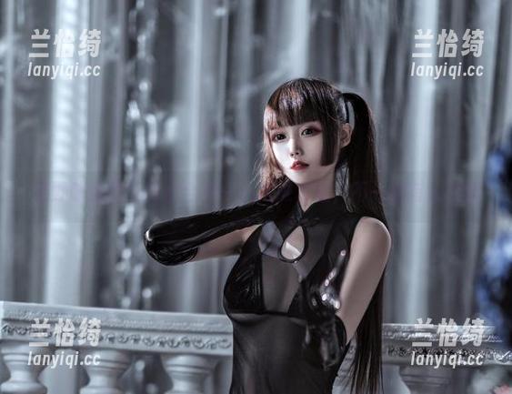星野咪兔的死库水合集——跳进水里，不一定有人捞我