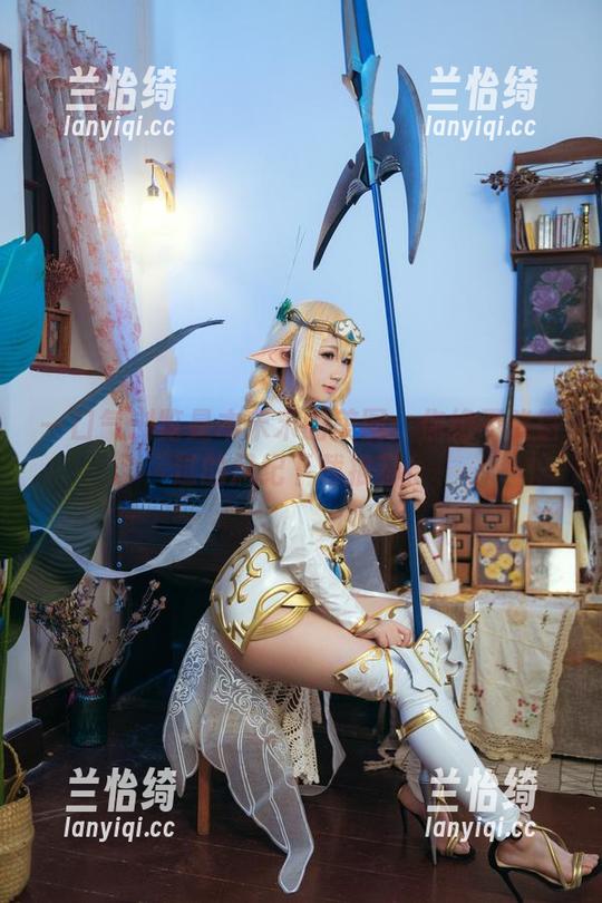 一口气浏览是本末末的美图：你绝不能错过的风纪下载推荐！