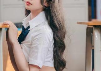 这位杏仁曲奇居家照，真是让人忍不住想多看几眼！