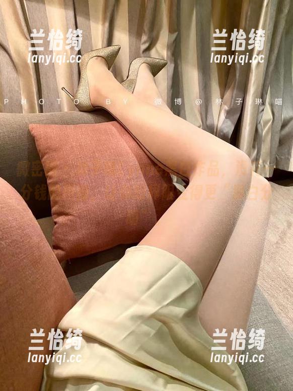 微密圈 - 林子喵Lynne黑白作品，没花一分钱的原图，让你的界限变得更“黑白分明”。