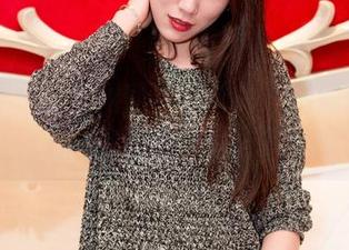 果团网 – 想看周妍希的清纯？最新图集奉上，别怪我没有警告！