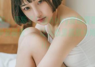 果团网 – 更新了！甜Abby展现服装搭配的“少女能量”，让人心里默默为她打call。