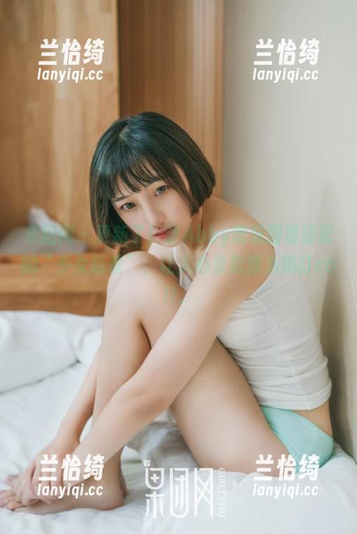 果团网 - 更新了！甜Abby展现服装搭配的“少女能量”，让人心里默默为她打call。