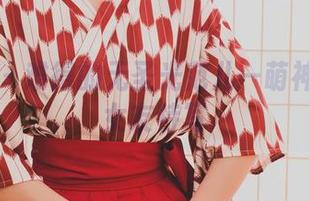 果团网 – 难得的无圣光范儿—萌神妹妹的女友特写