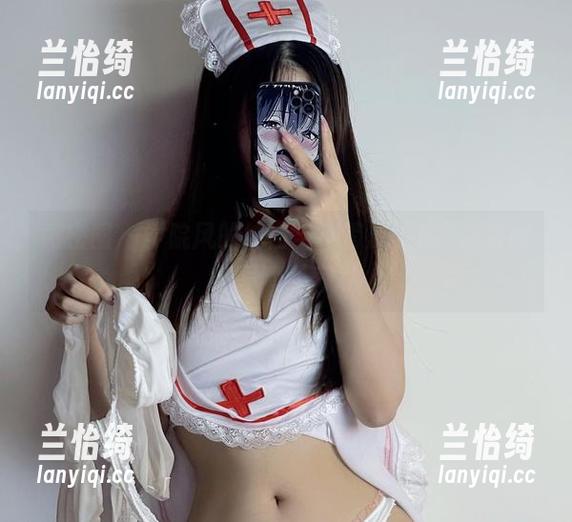 微密圈 - 学院风的纯情与小俏皮，桃沢樱呀网盘写真不藏私