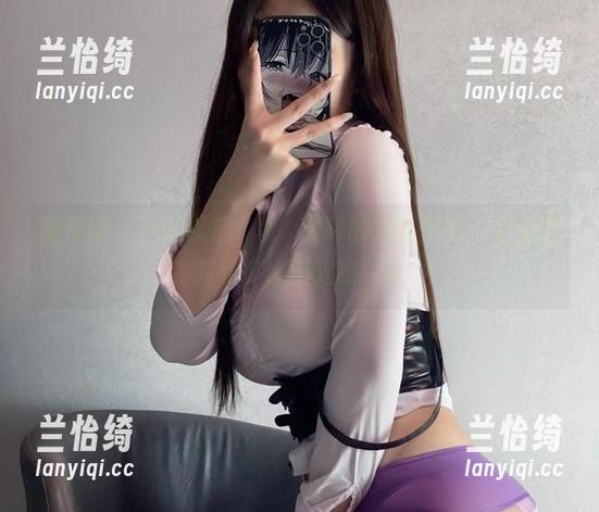 微密圈 - 从此以后，桃沢樱呀的浴缸资源，要游啊游到“水深火热”！