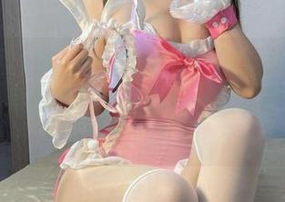 微密圈 – 桃沢樱呀的全集发布，你不觉得这连体和镂空看上去总有一丝暧昧的拟人化吗？