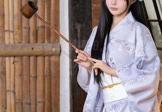 美图里的桜井宁宁：当修女遇到私拍，天上飞行的都是“误会”放大版！