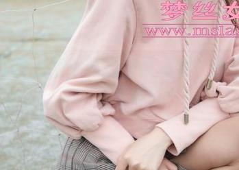 梦丝女神 – 莹仙女的圣诞奇观：原图分享，真有趣！