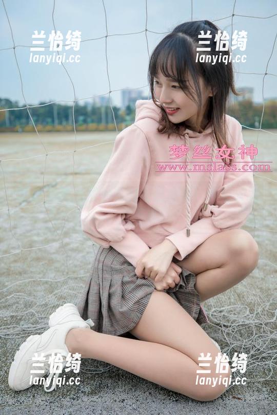 梦丝女神 - 莹仙女的圣诞奇观：原图分享，真有趣！