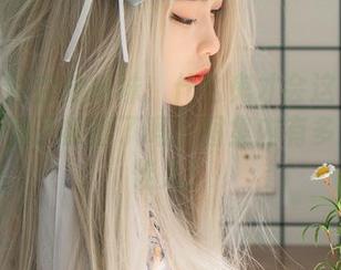 梨瑾瑾的吉他妹妹：什么鬼才会这么美？摄影师脑子被打了吗？图集内有多少倾世佳人！