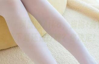 森萝财团 – 懒散的Aika，旗袍+高筒袜，全集下载还是打盹？你决定！