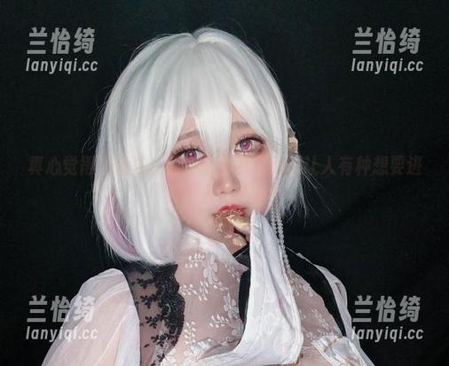 椒妮佐仁 真心觉得椒妮佐仁的浴室套图更新总让人有种想要进去逛逛的冲动!