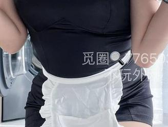 微密圈 – 看楚楚不吃鱼穿泳装！但这些高清照片请自备清醒剂！
