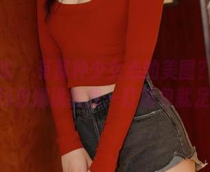 模范学院 – 有那种少女心的美图？Manuela玛鲁娜说给我一打图包就足够！