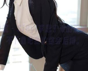 模范学院 – SiByl李思宁做的厨娘美图，不下载吧我怕你会后悔。