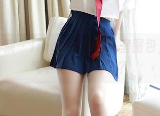 模范学院 – lingyu69的浴室图包，水蒸气中有点小暧昧？