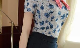 模范学院 – 优优的作品：少女图集，每张都像是在轻声耳语。