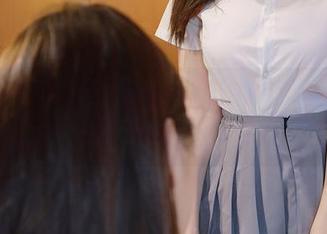 模范学院 – 黑丝全集如何配得上唐琪儿Beauty的高级“品味”？