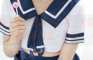 模范学院 – 忍不住点进来看，大美妞儿的棉袜更新何止一两层！