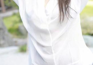 模范学院 – 妞妞koko的女王写真，图库里藏着小惊喜，竟然还有这样的风格？