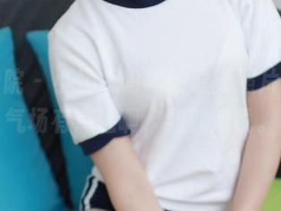 模范学院 – 小奶瓶呜呜的最新照片，女王气场有点过啊，我就想说。