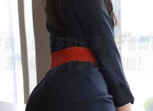 模范学院 – 小波多的资源，不看的秘书就是在错过这个时刻的尴尬！