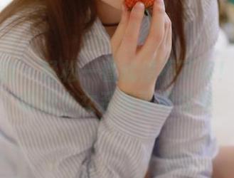 模范学院 – 轻松一看就停不下来！梦梵的制服少女系列可爱合集