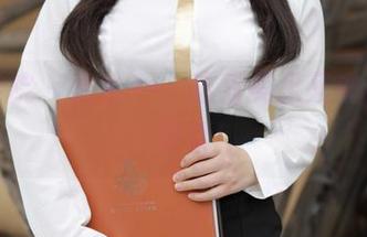 模范学院 – 水水er，这双美足又来更新啦，快看！