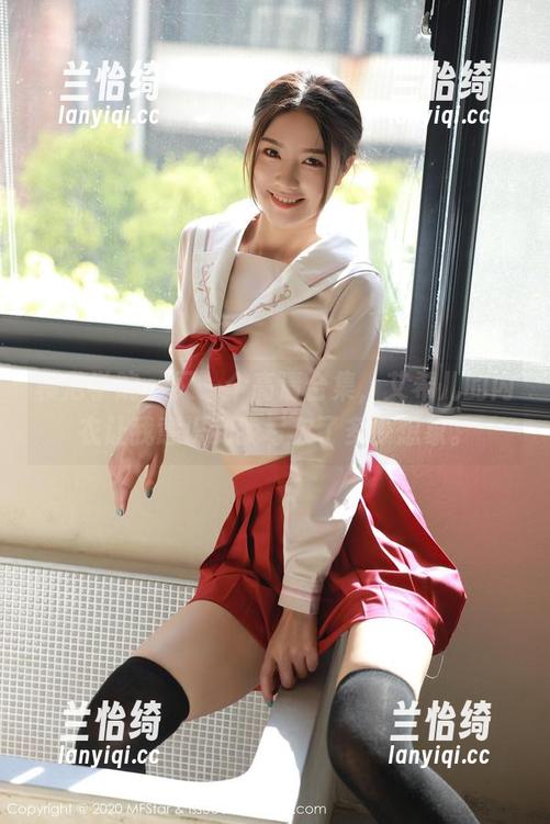 模范学院 - 又一个高清合集，艾希儿的内衣让我意识到我亏欠了多少想象。