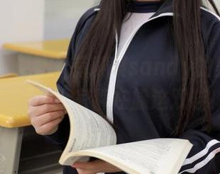 模范学院 – 爱上薛琪琪sandy的美足合集，难怪大家都在躲这双鞋！