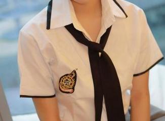 模范学院 – 许诺Sabrina的网袜大解放，今天又来一波更新，冲吗？