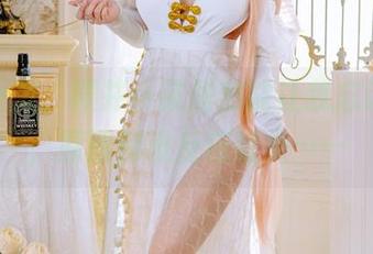 一日女友，樱井小莜居然能让我忘记时间，原图都没反应过来……