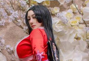 樱晚gigi日常：原图里神奇的“我也算是起床了”造型。