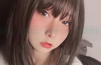 小恶魔降临，次屁啦的无圣光时代来了，图包赶紧开抢！