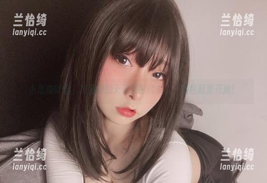 小恶魔降临，次屁啦的无圣光时代来了，图包赶紧开抢！