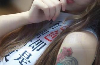 水手服来啦！洛丽塔大哥最新分享，谁能拒绝这样的小清新呢？
