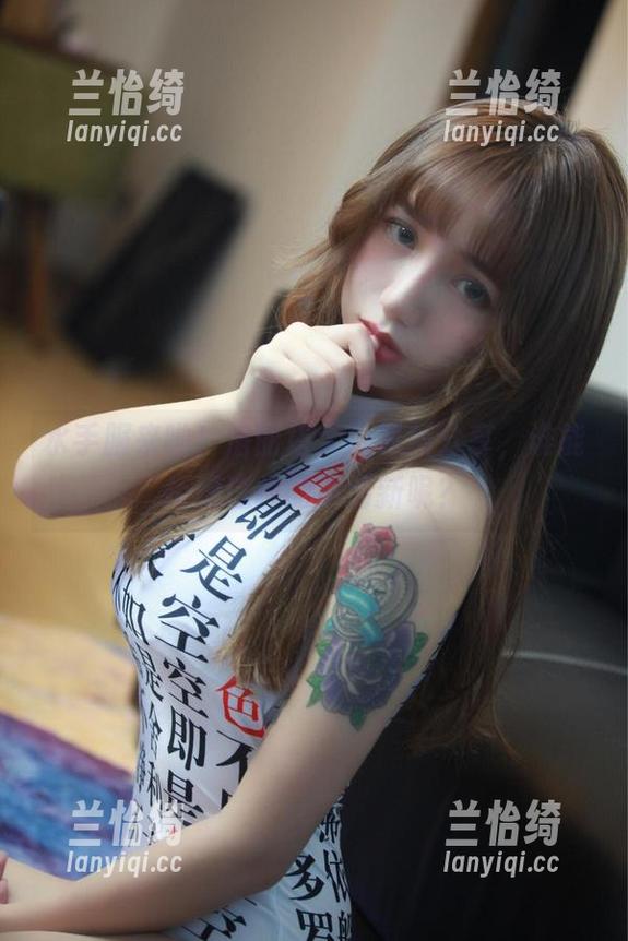 水手服来啦！洛丽塔大哥最新分享，谁能拒绝这样的小清新呢？