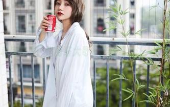 最新黑色私房系列：洛丽塔大哥，这些照片让人心里痒痒的。