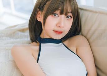 浅安安的椰奶作品集，分享点滴甜蜜和杯具！