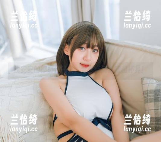 浅安安 浅安安的椰奶作品集,分享点滴甜蜜和杯具!