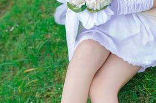 浅野菌子短裙：难道没听过‘定制’这种不平常的想法？