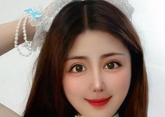 微密圈 – 不可思议的海豚baby厨娘作品集，谁在乎细节呢？