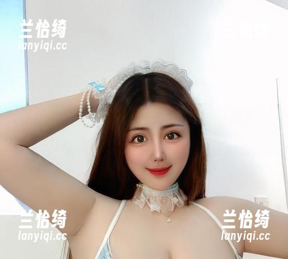 海豚baby 微密圈 - 不可思议的海豚baby厨娘作品集,谁在乎细节呢?
