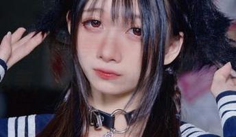清青琴玖的空姐美图，果然又能把人拍得这么美，摄像师到底用了啥法宝？